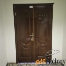 офисное помещение, 77.2 м²