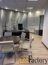 офисное помещение, 1727.5 м²