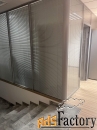 офисное помещение, 1727.5 м²