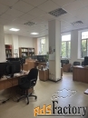 свободного назначения, 2262 м²