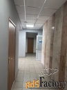 свободного назначения, 2262 м²