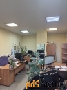 свободного назначения, 2262 м²