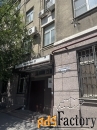 свободного назначения, 2262 м²