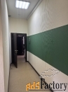 свободного назначения, 2262 м²