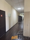 свободного назначения, 2262 м²