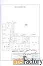 свободного назначения, 2262 м²
