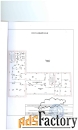 свободного назначения, 2262 м²