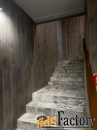 свободного назначения, 184.8 м²