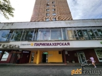 свободного назначения, 184.8 м²