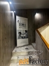 свободного назначения, 184.8 м²