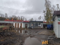 свободного назначения, 73 м²