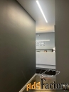 свободного назначения, 184.8 м²