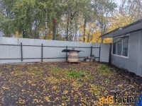 свободного назначения, 73 м²