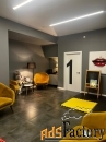 свободного назначения, 184.8 м²