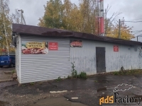 свободного назначения, 73 м²