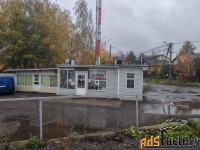 свободного назначения, 73 м²