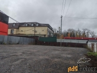 свободного назначения, 73 м²