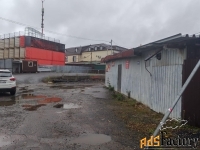 свободного назначения, 73 м²
