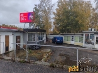 свободного назначения, 73 м²