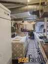 свободного назначения, 73 м²
