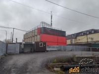 свободного назначения, 73 м²