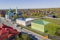 свободного назначения, 382.7 м²