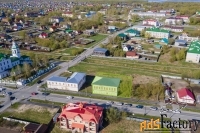 свободного назначения, 382.7 м²