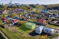 свободного назначения, 382.7 м²