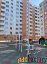 1 - комн.  квартира, 41 м², 5/10 эт.