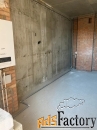 1 - комн.  квартира, 40 м², 5/9 эт.