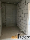 1 - комн.  квартира, 40 м², 5/9 эт.