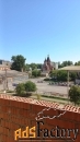 1 - комн.  квартира, 42.5 м², 10/10 эт.
