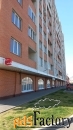 1 - комн.  квартира, 40 м², 6/8 эт.