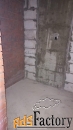 1 - комн.  квартира, 40 м², 6/8 эт.