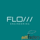 менеджер по продажам