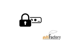 специалист по работе с клиентами (английский язык)