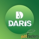 системный администратор