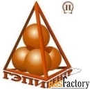 оператор call-центра