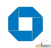 менеджер по продажам