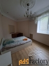 свободного назначения, 103.2 м²