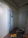 свободного назначения, 142.9 м²