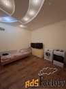 свободного назначения, 103.2 м²