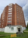 свободного назначения, 103.2 м²