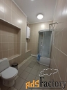 свободного назначения, 103.2 м²