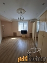 свободного назначения, 103.2 м²