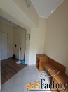 свободного назначения, 103.2 м²