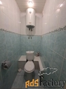 свободного назначения, 142.9 м²