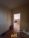 свободного назначения, 112.3 м²