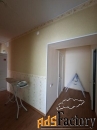 свободного назначения, 112.3 м²