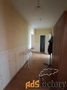свободного назначения, 112.3 м²